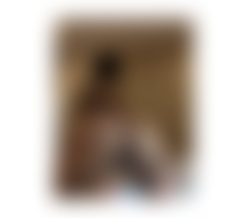 Escorts Somerset Newbury - Somerset - Photos for 👑 ISADORA — QUIET CONFIDENCE SPEAKS LOUDLY