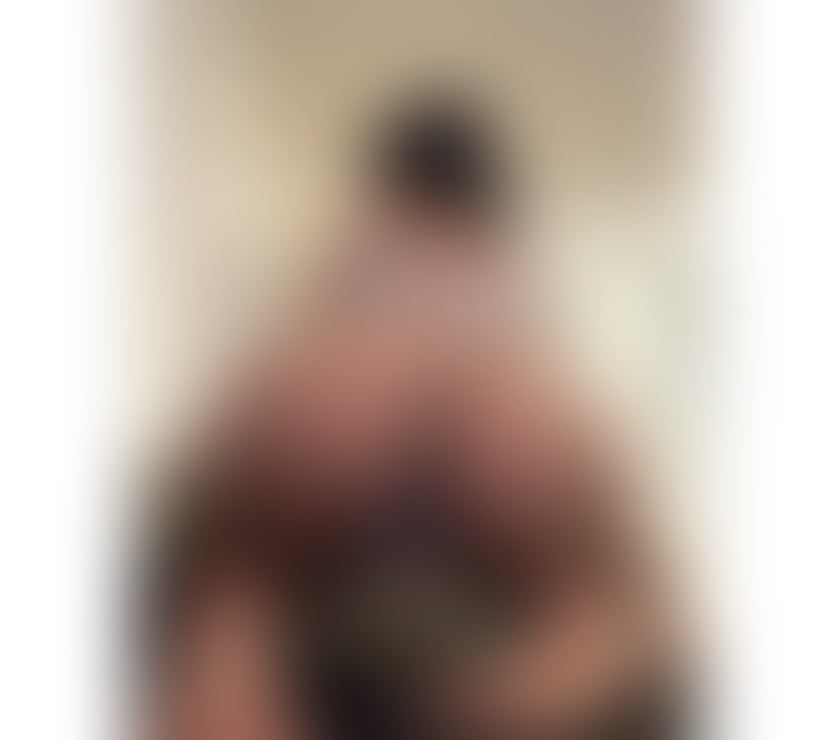 Escorts Somerset Newbury - Somerset - Photos for 👑 ISADORA — QUIET CONFIDENCE SPEAKS LOUDLY