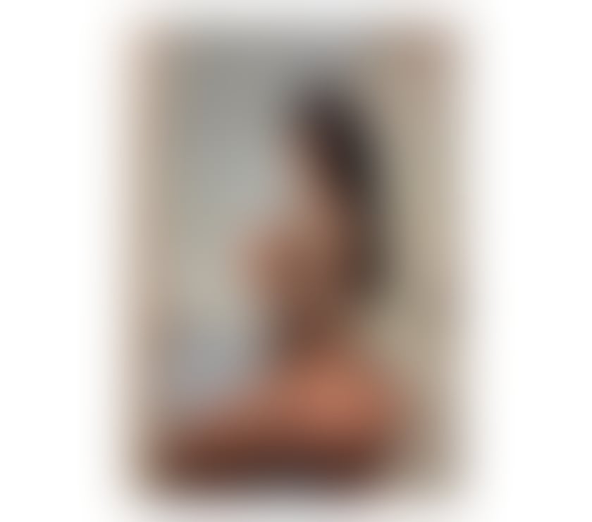 Escorts Somerset Newbury - Somerset - Photos for 👑 ISADORA — QUIET CONFIDENCE SPEAKS LOUDLY