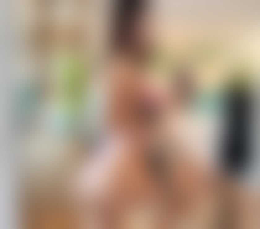 Escorts Greater Manchester Stockport - Photos for 😈 best pleasure incall&outcall 24.7@domsesion😈