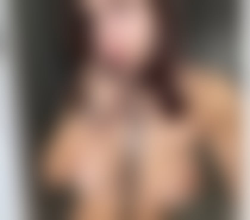 Escorts Greater Manchester Stockport - Photos for 😈 best pleasure incall&outcall 24.7@domsesion😈