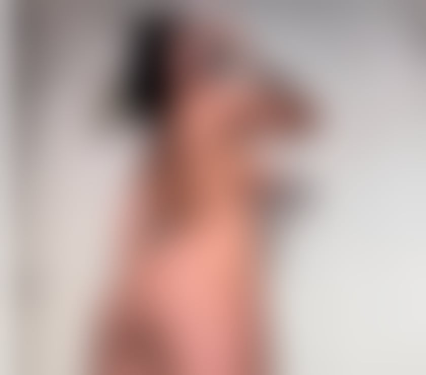 Escorts Greater Manchester Oldham - Photos for Best bj 💦n.e.w in town❤️sexy girl incall&outcall