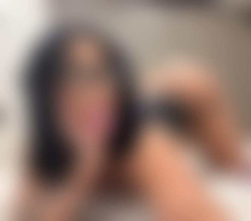 Escorts Greater Manchester Oldham - Photos for Best bj 💦n.e.w in town❤️sexy girl incall&outcall