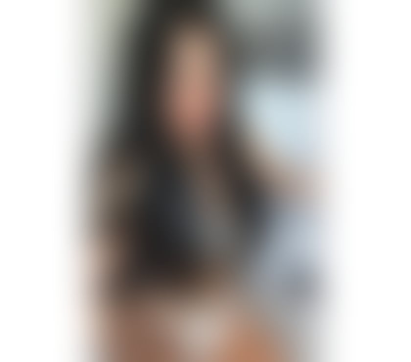 Escorts Oxfordshire Cherwell - Photos for 💕 AMARA — GOOD ENERGY ONLY