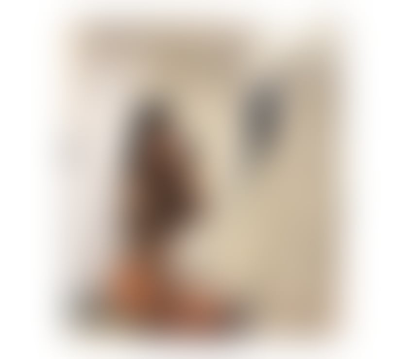 Escorts Oxfordshire Cherwell - Photos for 💕 AMARA — GOOD ENERGY ONLY