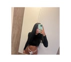 💕 AMARA — GOOD ENERGY ONLY