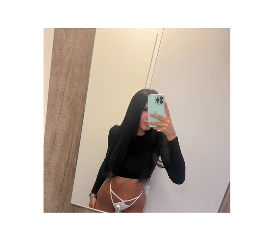 Escorts Oxfordshire Cherwell - Photos for 💕 AMARA — GOOD ENERGY ONLY