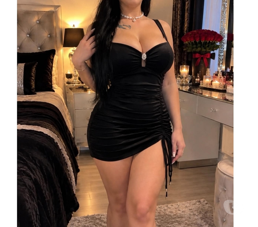 Escorts Gloucestershire Cheltenham - Photos for 🌟Emma🌟New🔥Party-loving🍾