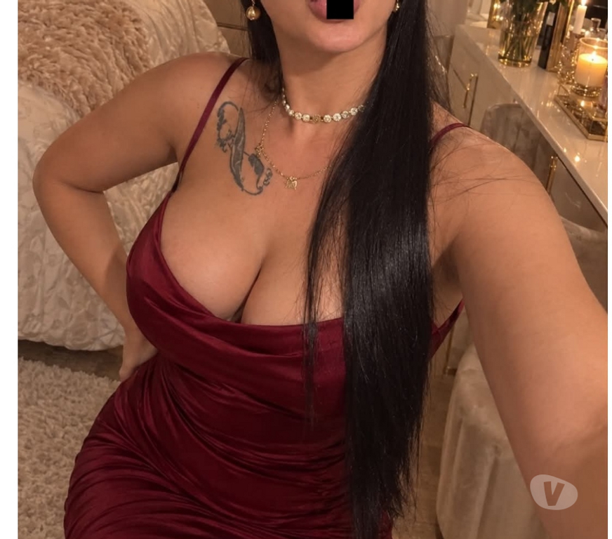 Escorts Gloucestershire Cheltenham - Photos for 🌟Emma🌟New🔥Party-loving🍾