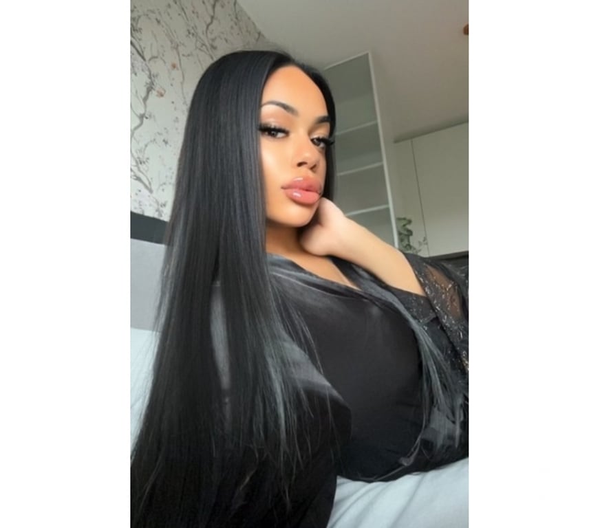 Escorts North Northamptonshire Kettering - North Northamptonshire - Photos for 💎 CATALINA — THERE'S MORE BEHIND THE PHOTOGRAPHS