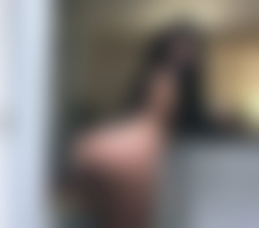 Escorts North West London Harrow - Photos for New new party Girls in Town Best best servicii In Harrow