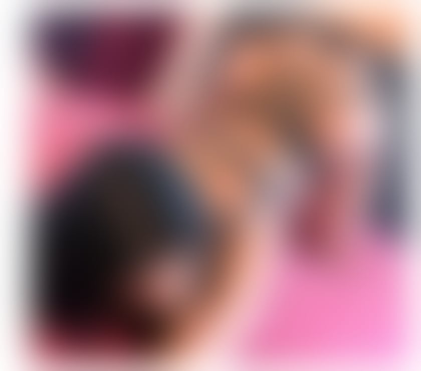 Escorts North West London Harrow - Photos for New new party Girls in Town Best best servicii In Harrow