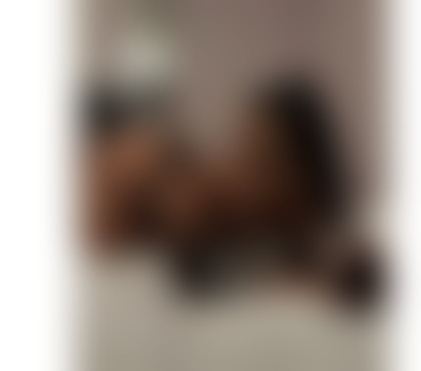 Escorts North West London Harrow - Photos for New new party Girls in Town Best best servicii In Harrow