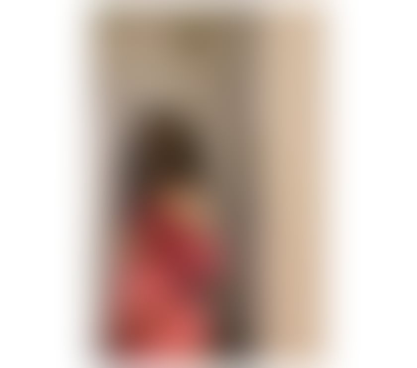 Escorts Leicestershire Charnwood - Photos for 🌙 EVA — TAKE THE EVENING OFF