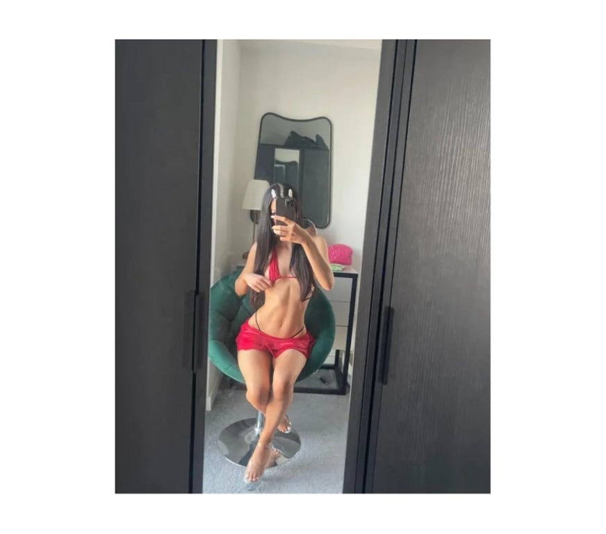 Escorts Leicestershire Charnwood - Photos for 🌙 EVA — TAKE THE EVENING OFF