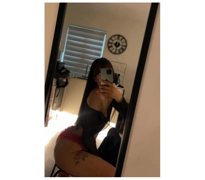 Escorts Leicestershire Charnwood - Photos for 🌙 EVA — TAKE THE EVENING OFF