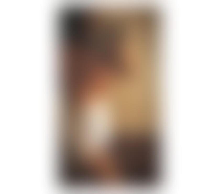 Escorts Kent Thanet - Photos for Hi baby l do just outcall party girl no rush