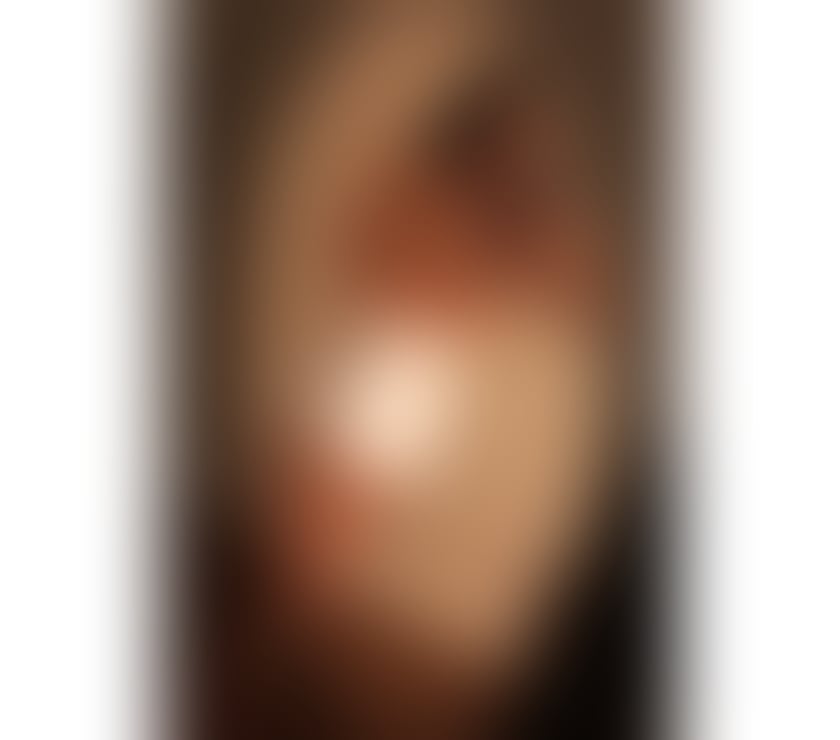 Escorts Kent Thanet - Photos for Hi baby l do just outcall party girl no rush