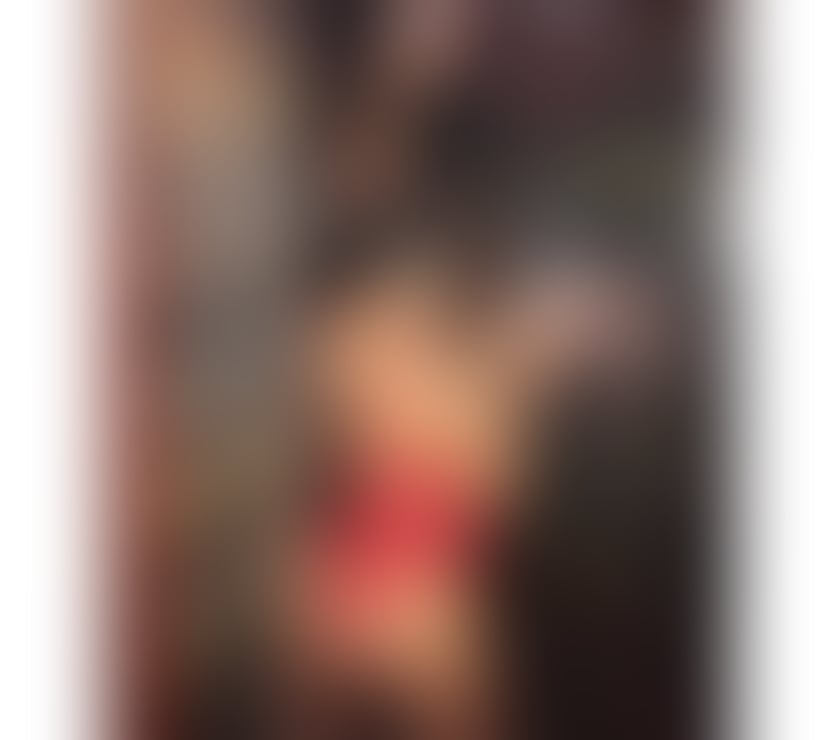 Escorts Kent Thanet - Photos for Hi Bebe l new here l do only outcall party girl no rush