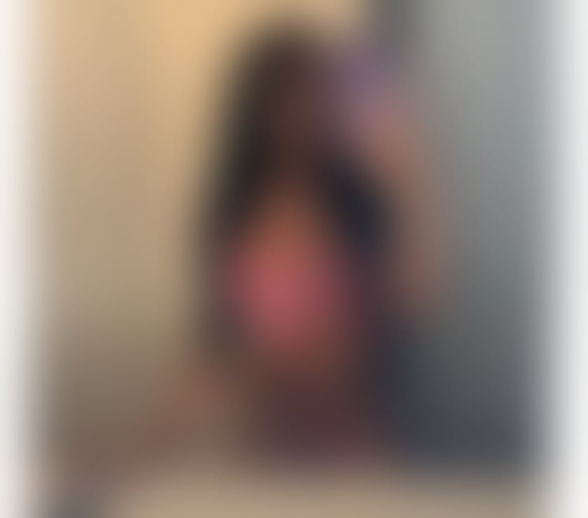 Gateshead Town Centre - Gateshead — Yasmina ready for you call me now 😘❤️