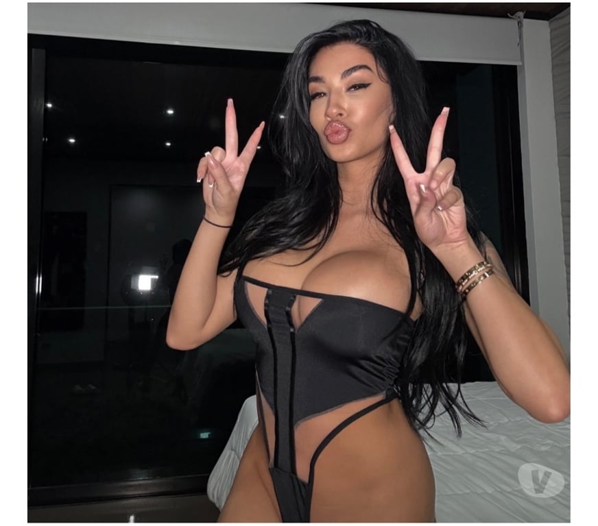Escorts Renfrewshire Paisley - Renfrewshire - Photos for Natalia the best girl call me ❤️