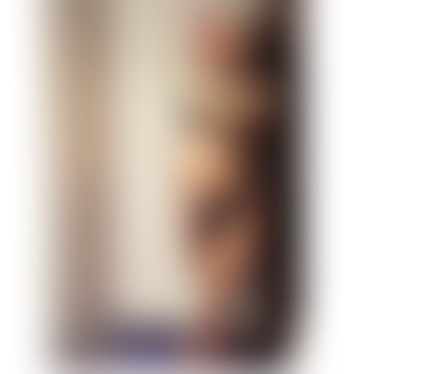 Escorts North West London Harrow - Photos for ✅ CHRISS✅ AVAILABLE ✅ PARTY TODAY ❤ 100% REAL ❤