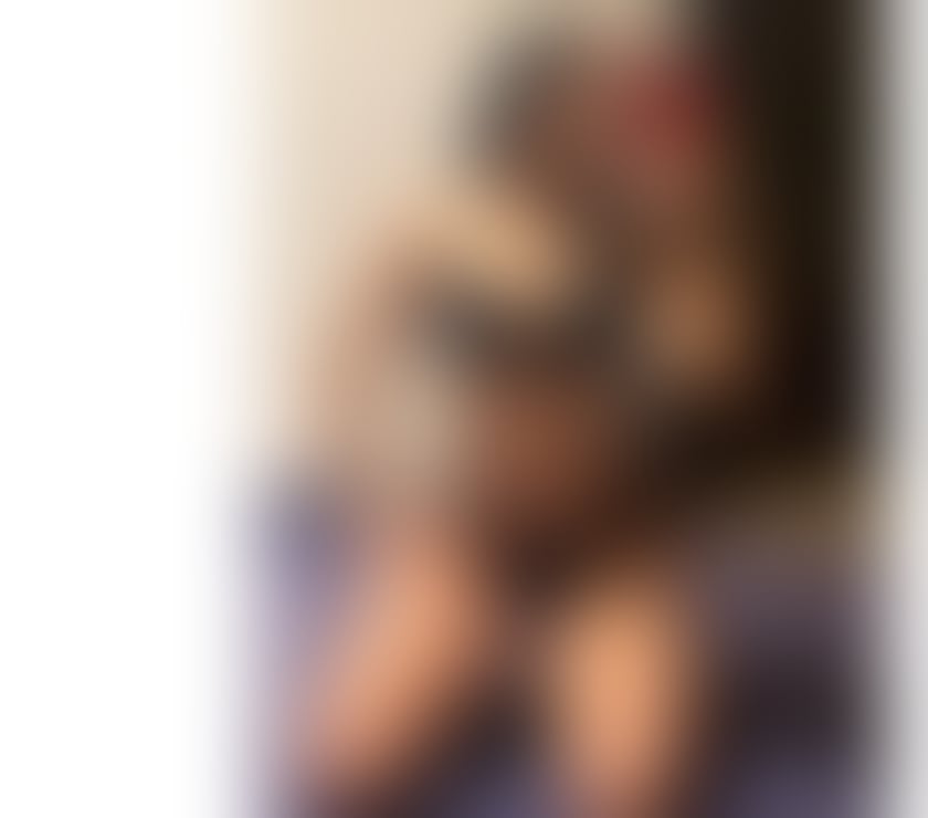 ✅ CHRISS✅ AVAILABLE ✅ PARTY TODAY ❤ 100% REAL ❤