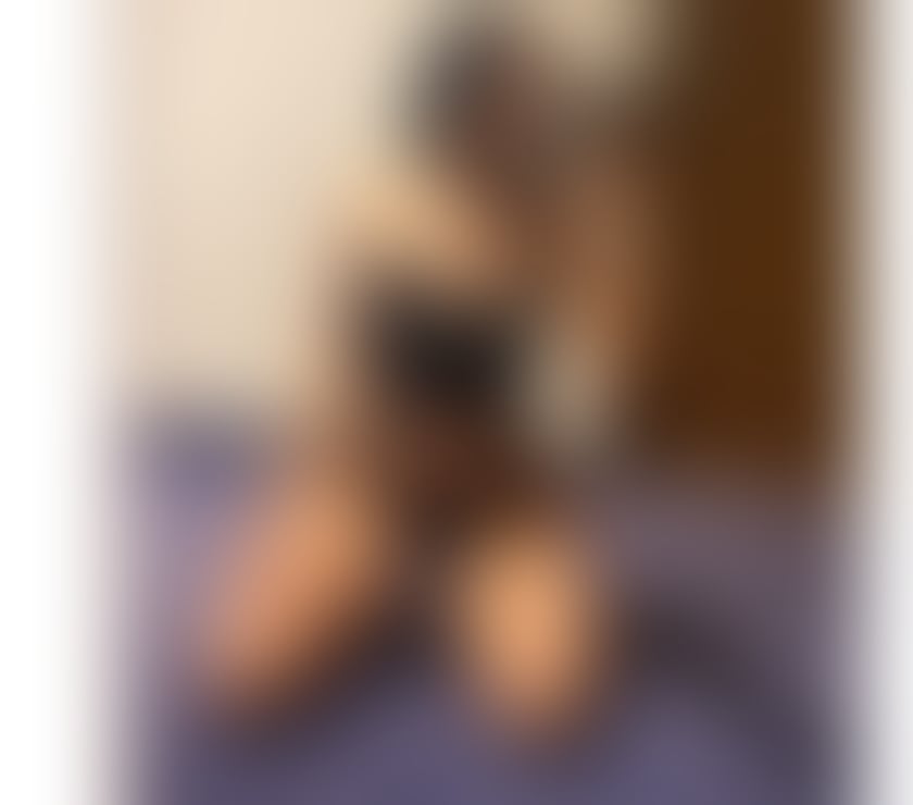 Escorts North West London Harrow - Photos for ✅ CHRISS✅ AVAILABLE ✅ PARTY TODAY ❤ 100% REAL ❤