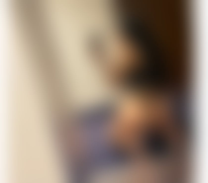 Escorts North West London Harrow - Photos for ✅ CHRISS✅ AVAILABLE ✅ PARTY TODAY ❤ 100% REAL ❤