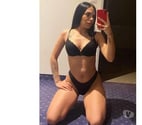 Harrow Town Centre - Harrow — ✅ CHRISS✅ AVAILABLE ✅ PARTY TODAY ❤ 100% REAL ❤
