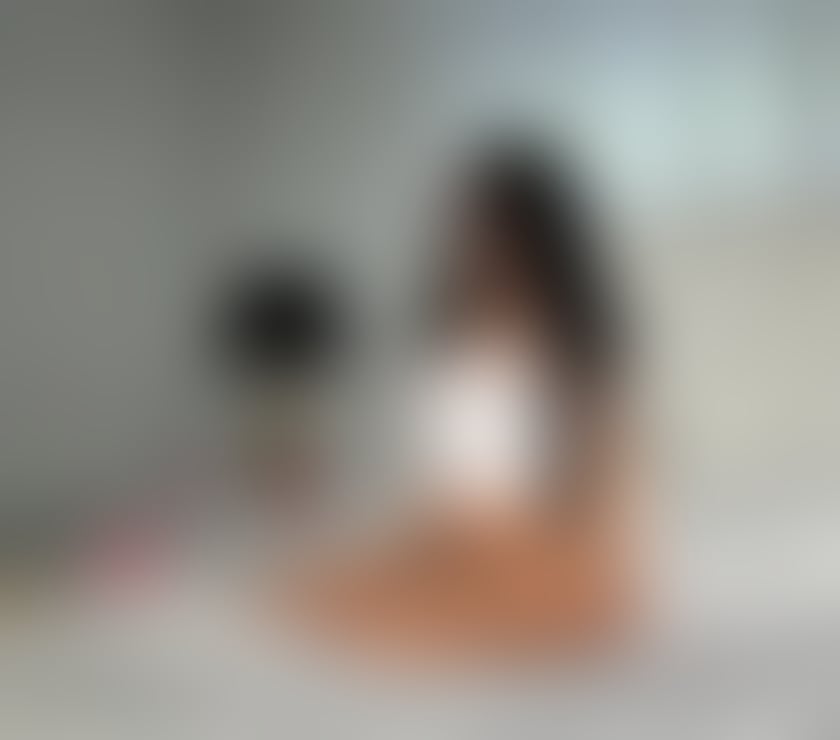 Escorts Scottish Borders Galashiels - Scottish Borders - Photos for Sasha princess lebanese ready now ❤️