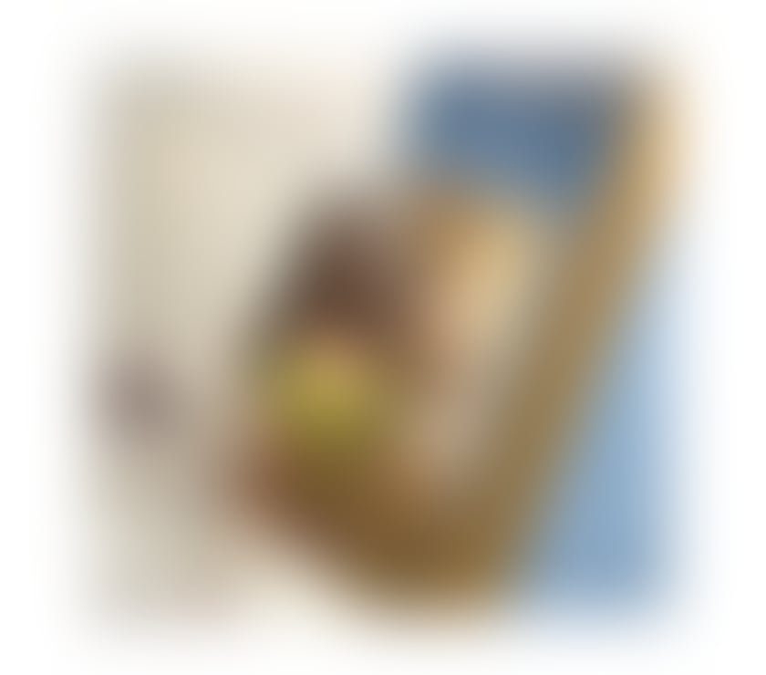 Escorts Lincolnshire South Kesteven - Photos for 🌷 DARIA — YOU CAN RELAX AROUND ME