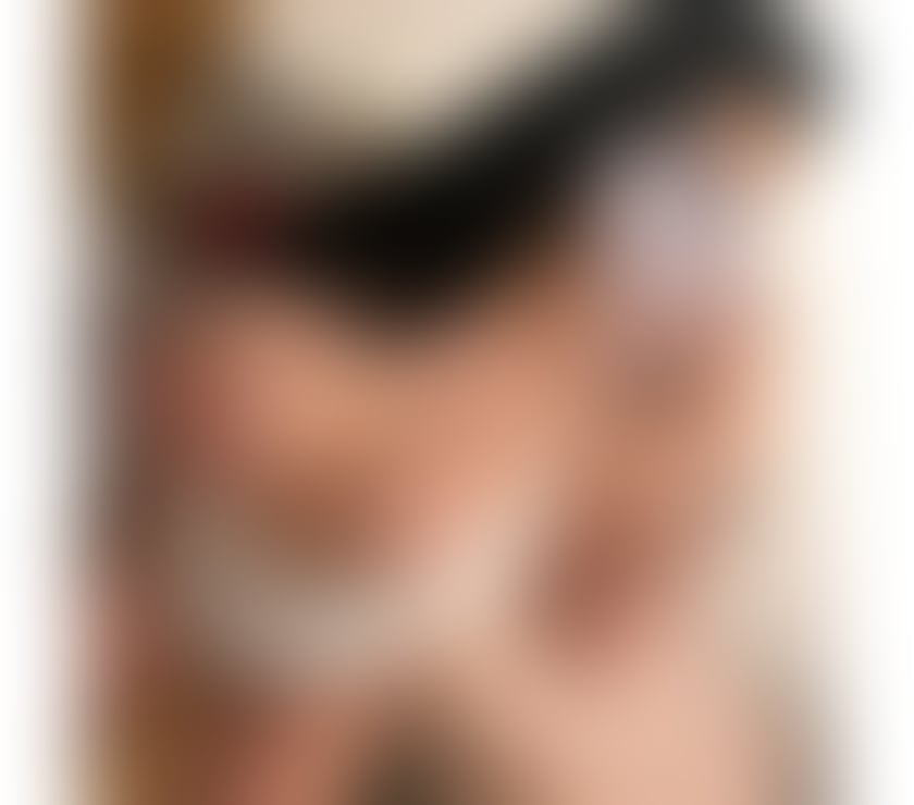 Escorts Lincolnshire South Kesteven - Photos for 🌷 DARIA — YOU CAN RELAX AROUND ME