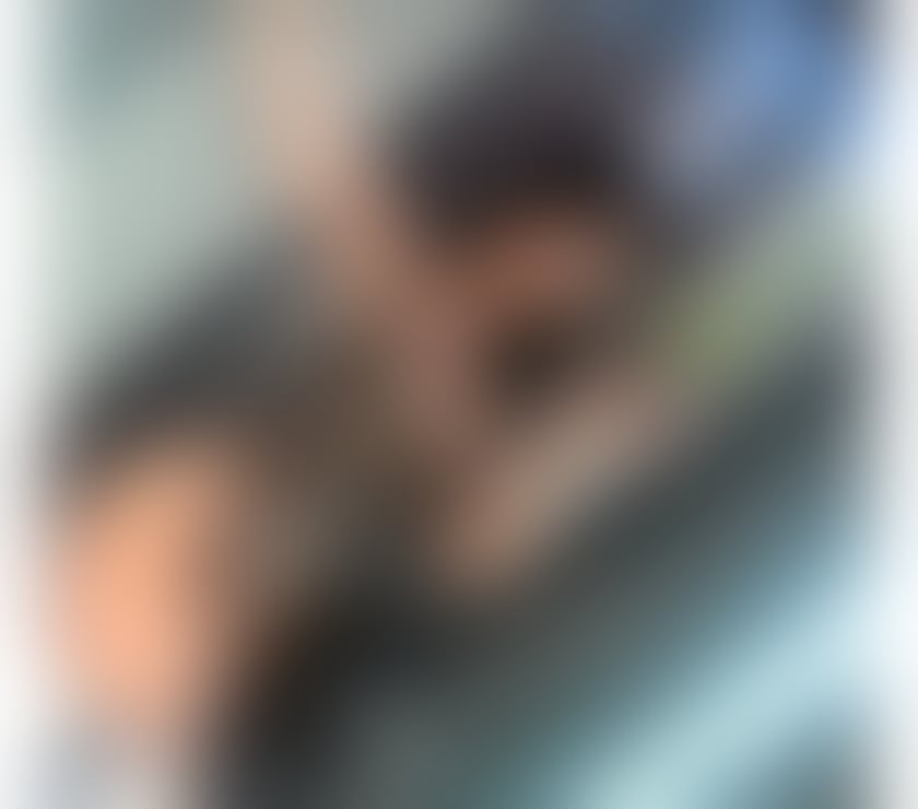 East Kilbride - Glasgow — Betty new new call me 😘