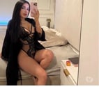 Catford - South East London — Camila Brazilian🇧🇷 💥SWEET SEXY👅party💃