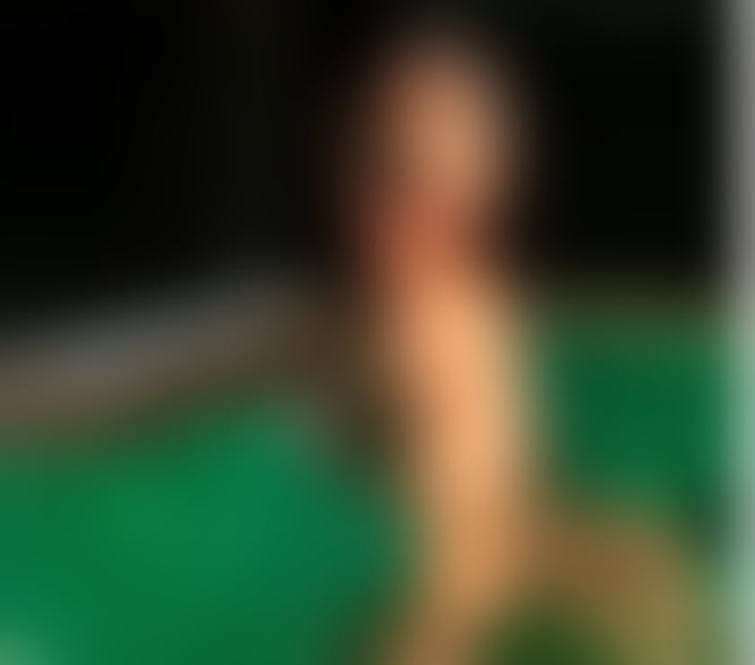 Escorts Central London Kensington and Chelsea - Photos for YOUR FAVORITE PORN STAR 😍👸🏽