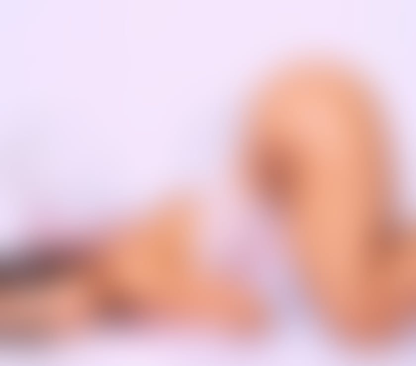 Escorts Central London Kensington and Chelsea - Photos for YOUR FAVORITE PORN STAR 😍👸🏽