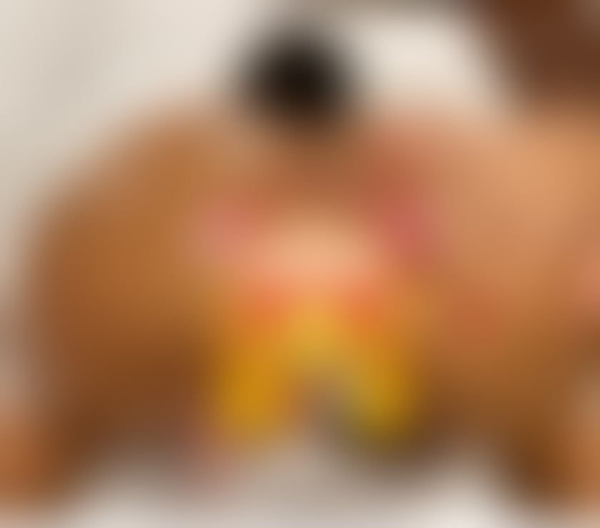 Escorts Central London Kensington and Chelsea - Photos for YOUR FAVORITE PORN STAR 😍👸🏽