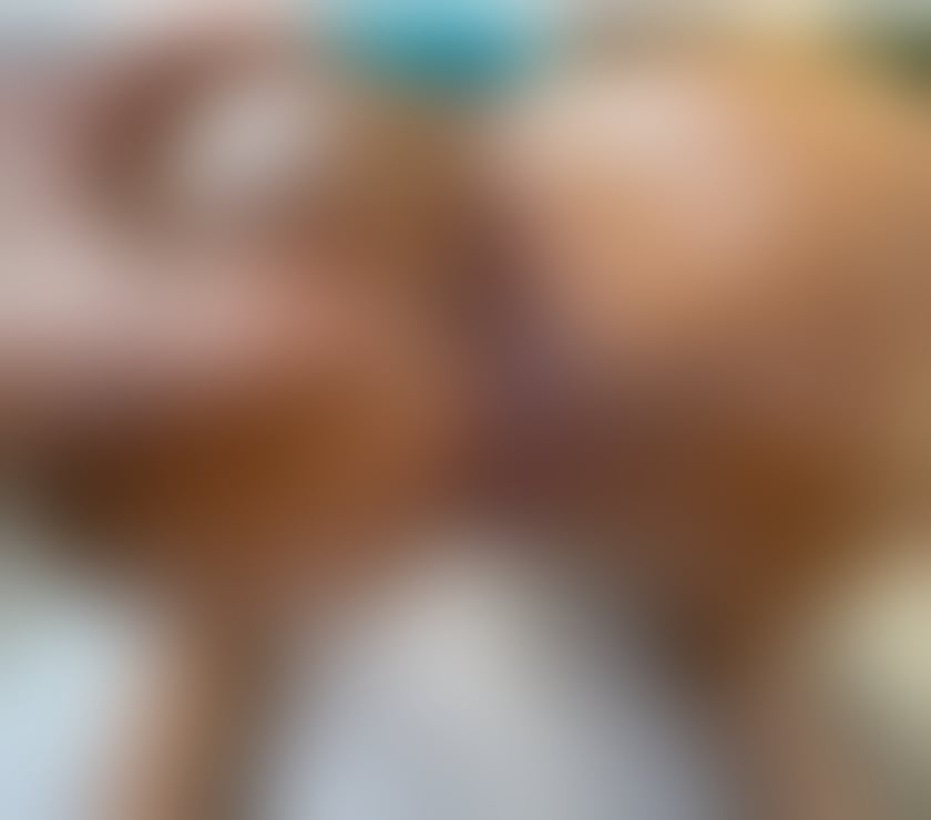 Escorts Central London Kensington and Chelsea - Photos for YOUR FAVORITE PORN STAR 😍👸🏽
