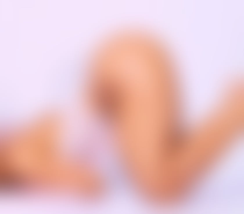 Escorts Central London Kensington and Chelsea - Photos for YOUR FAVORITE PORN STAR 😍👸🏽
