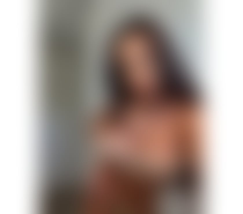 Escorts Nottinghamshire Newark and Sherwood - Photos for 🌹 CAROLINA — YOUR SECRET LITTLE BREAK