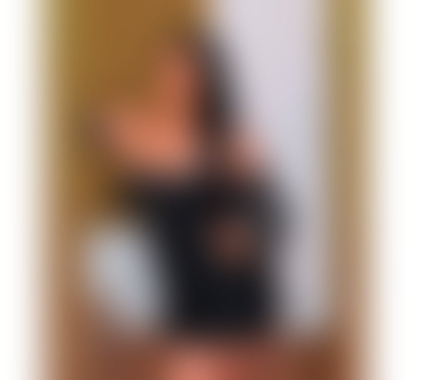 Escorts Barking and Dagenham Dagenham - Barking and Dagenham - Photos for ❤️‍🔥hello gentlemen❤️Sonya best owo