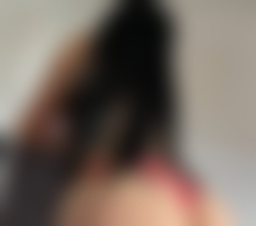 Escorts Barking and Dagenham Dagenham - Barking and Dagenham - Photos for ❤️‍🔥hello gentlemen❤️Sonya best owo