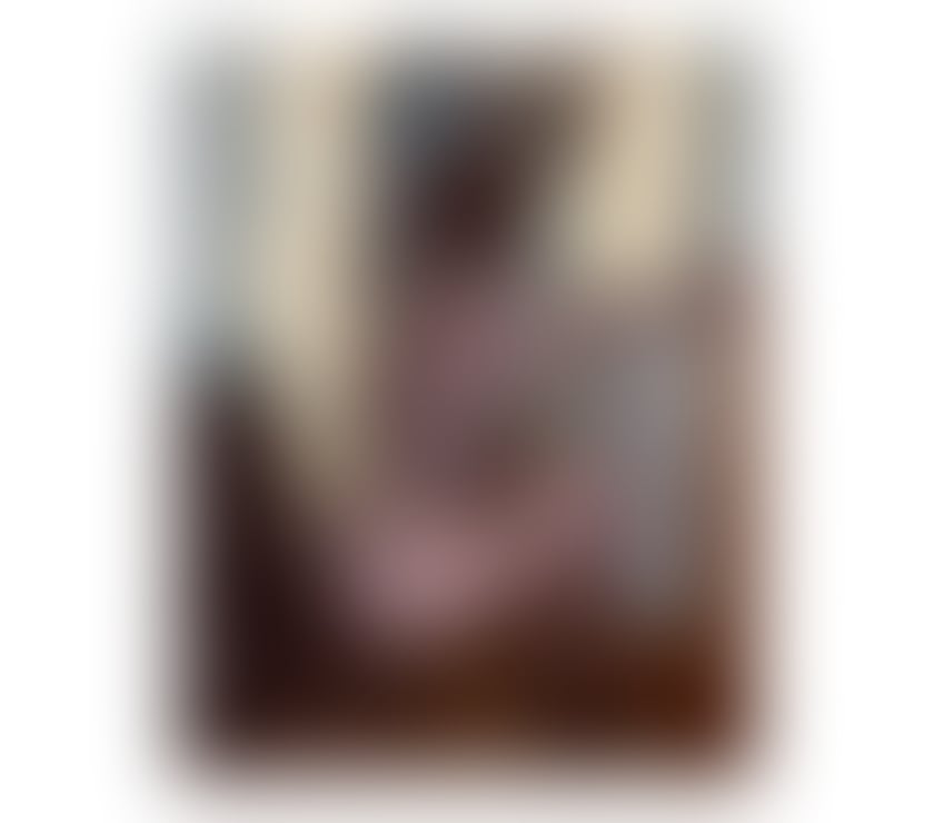 Escorts West Yorkshire Kirklees - Photos for 🖤 LAVINIA — BEAUTIFULLY UNDERSTATED