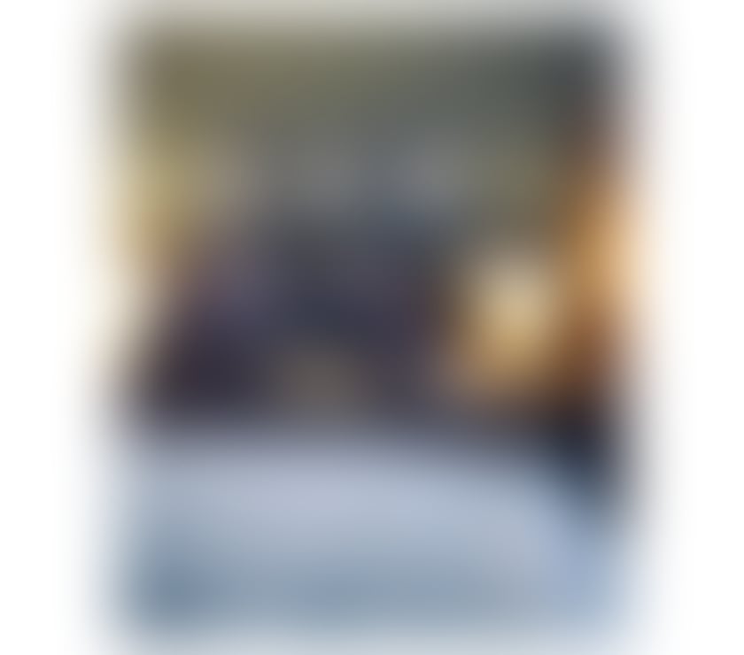 Escorts West Yorkshire Kirklees - Photos for 🖤 LAVINIA — BEAUTIFULLY UNDERSTATED