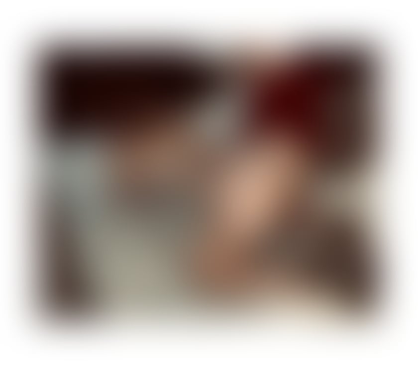 Escorts West Yorkshire Kirklees - Photos for 🖤 LAVINIA — BEAUTIFULLY UNDERSTATED