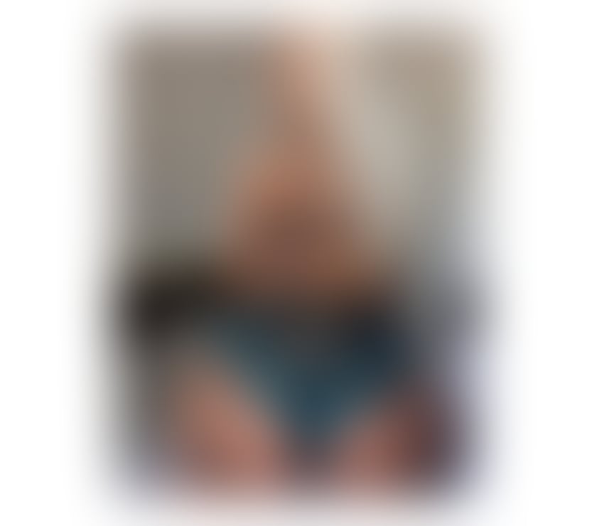 Escorts Lancashire Lancaster - Photos for 💕 MIA — I PROMISE I'M EASY TO TALK TO