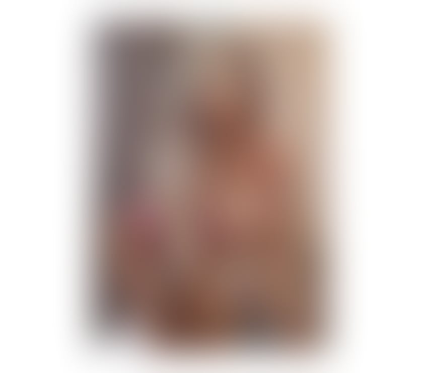 Escorts Lancashire Lancaster - Photos for 💕 MIA — I PROMISE I'M EASY TO TALK TO