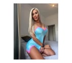 💕 MIA — I PROMISE I'M EASY TO TALK TO