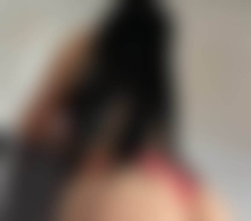 Escorts East London Redbridge - Photos for ❤️Sonya just arrived Best owo included❤️
